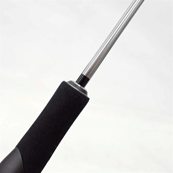 ２２オシアジガーリミテッドＳ６２ー０